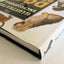 The Illustrated Encyclopedia of Dog Breeds