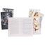 The Plated Prisoner Series 6 Books Collection Set By Raven Kennedy (Gild, Glint, Gleam, Glow, Gold & Goldfinch)