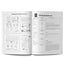 Horizons Math 2nd Grade Teacher's Guide