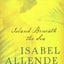 Island Beneath the Sea: A Novel