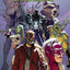 Guardians of the Galaxy 2