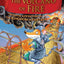 The Volcano of Fire (Geronimo Stilton and the Kingdom of Fantasy #5)