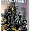 X-men: Second Coming: Revelations