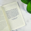 Words with God Prayer Journal: 40 Days of Getting Real with God