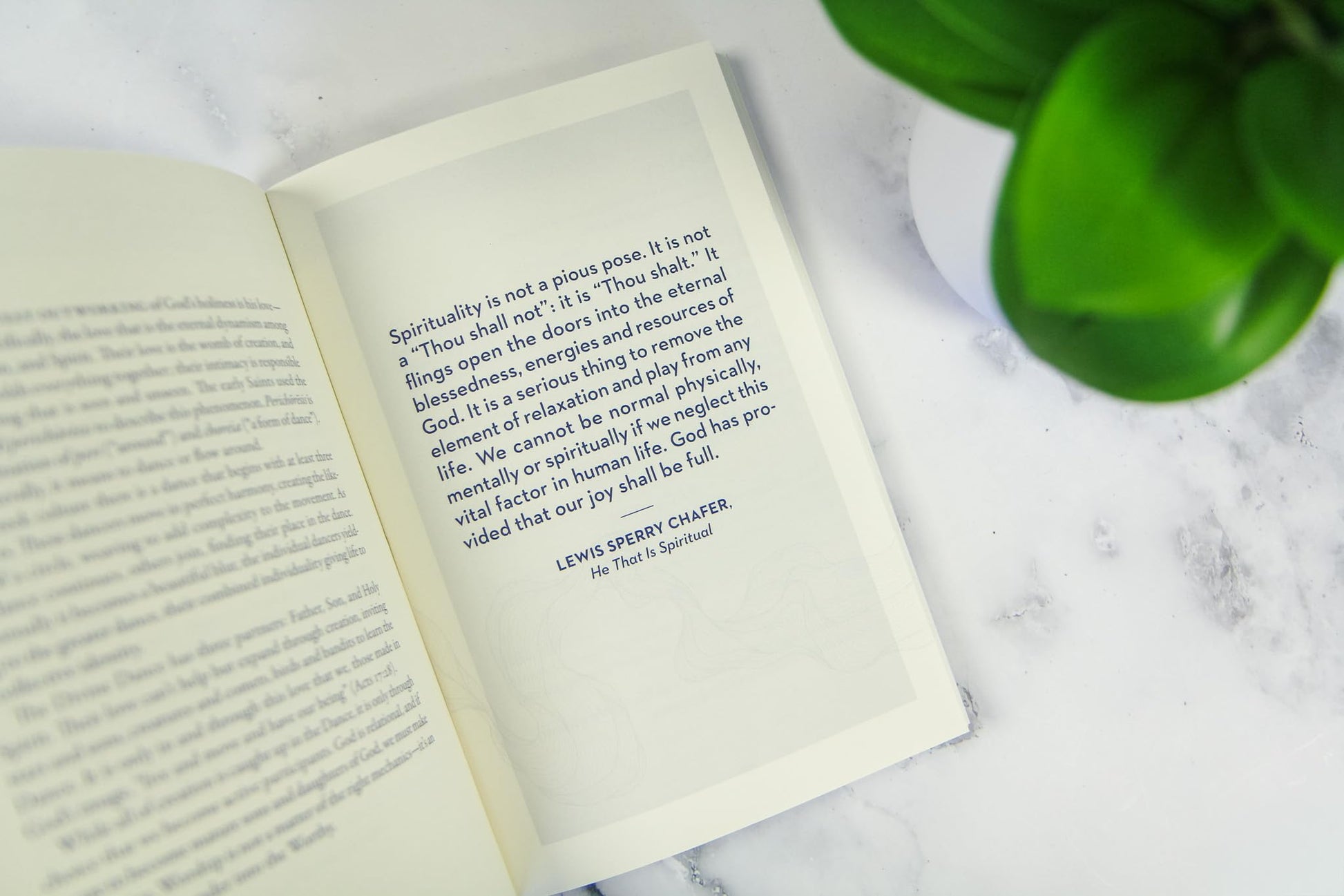 Words with God Prayer Journal: 40 Days of Getting Real with God