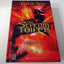 The Seventh Tower, Volumes 4-6 by Garth Nix