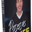 Possessors of Life: Walk in Divine Health and Bring Healing to Your World