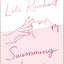 Swimming Lessons: Poems