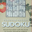 Penguin Pocket Sudoku: Banish Boredom With the Book No Pocke