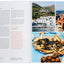 Sailing the Seas: A Voyager's Guide to Oceanic Getaways
