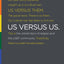 Us versus Us: The Untold Story of Religion and the LGBT Community