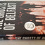 The Ghosts of Belfast (The Belfast Novels)
