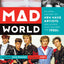 Mad World: An Oral History of New Wave Artists and Songs Tha