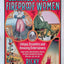 Learned Pigs & Fireproof Women: Unique, Eccentric and Amazin