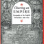 Charting an Empire: Geography at the English Universities 1580-1620