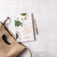The Weekly Gratitude Project: A Challenge to Journal, Reflect, and Grow a Grateful Heart (A 52-Week Guided Devotional Journal) (The Weekly Project Series)