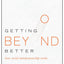 Getting Beyond Better: How Social Entrepreneurship Works