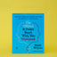 The Official It Didn't Start with You Workbook: The Companion to the Worldwide Bestseller