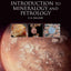 Introduction to Mineralogy and Petrology