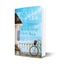 Bookshop by the Sea