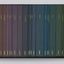 ESV Illuminated Scripture Journal: Old Testament Set