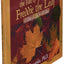 The Fall of Freddie the Leaf: A Story of Life for All Ages