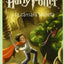Harry Potter y la camara secreta