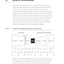 Revenue Architecture