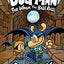 Dog Man: For Whom the Ball Rolls: From the Creator of Captain Underpants (Dog Man #7)
