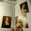 Blenheim And the Churchill Family: A Personal Portrait