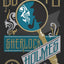 The Complete Sherlock Holmes (The Heirloom Collection)