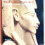 Pharaohs of the Sun: Akhenaten, Nefertiti, & Tutankhamen