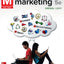 M: Marketing
