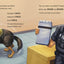 K9 Mattis on the Job: A Day in the Life of a Police Dog