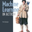 Machine Learning in Action
