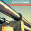 Pipeline Leak Detection Handbook
