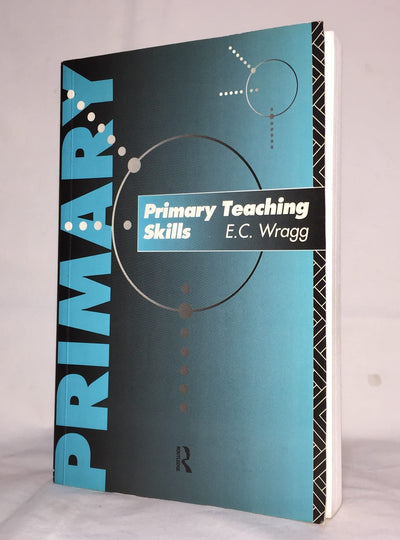 Primary Teaching Skills
