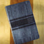 NIV, Bible for Teen Guys, Leathersoft, Blue: Building Faith, Wisdom and Strength
