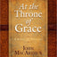 At the Throne of Grace: A Book of Prayers