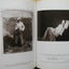 Henry Peach Robinson: Master of Photographic Art, 1830-1901