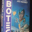 Battlehymn (Robotech # 4)
