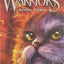 Warriors #4: Rising Storm (Warriors: The Prophecies Begin, 4)