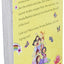 Amelia Bedelia Chapter Book #4: Amelia Bedelia Goes Wild!
