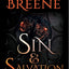 Sin & Salvation (Demigods of San Francisco)