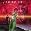 Caliban Cove (Resident Evil #2) by S.D. Perry