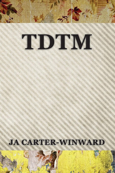 TDTM (Talk Dirty To Me): (Talk Dirty to Me)