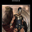 The Iliad (Wordsworth Classics)