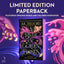 A River of Golden Bones: Book One of the Golden Court (The Golden Court, 1)