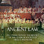 Ancient Law: Its Connection to the History of the Classical Society of Greece and Rome (Hardcover)