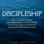 Deep Discipleship: How the Church Can Make Whole Disciples of Jesus